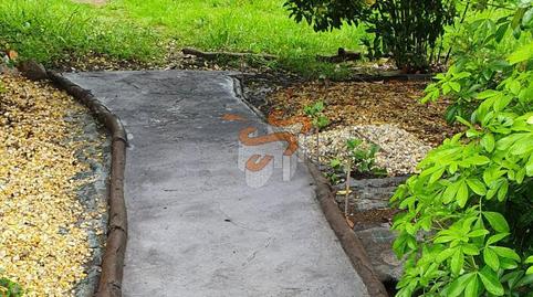 Foto 5 de Casa o xalet en venda a San Sadurniño, A Coruña