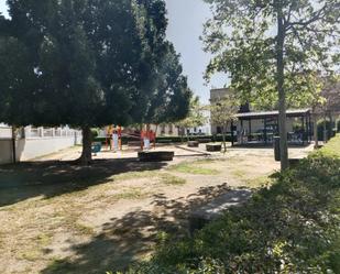 Exterior view of House or chalet for sale in Chiclana de la Frontera  with Terrace and Storage room