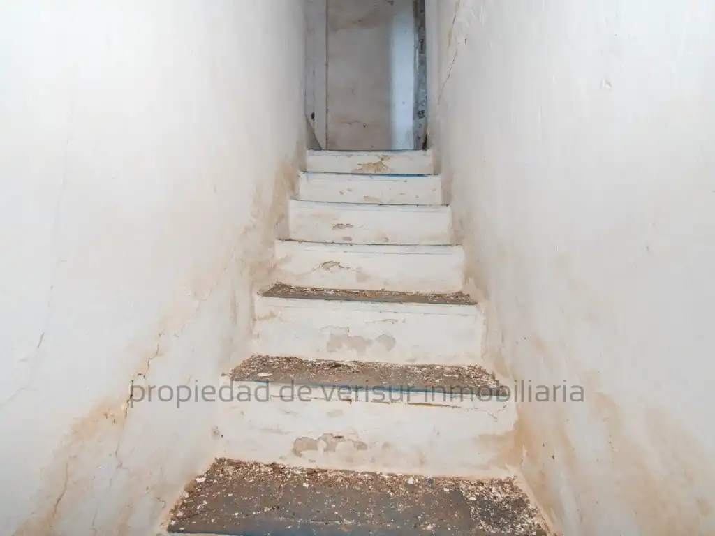 Maison à vendre à Tébar - Los Arejos, imagen 13