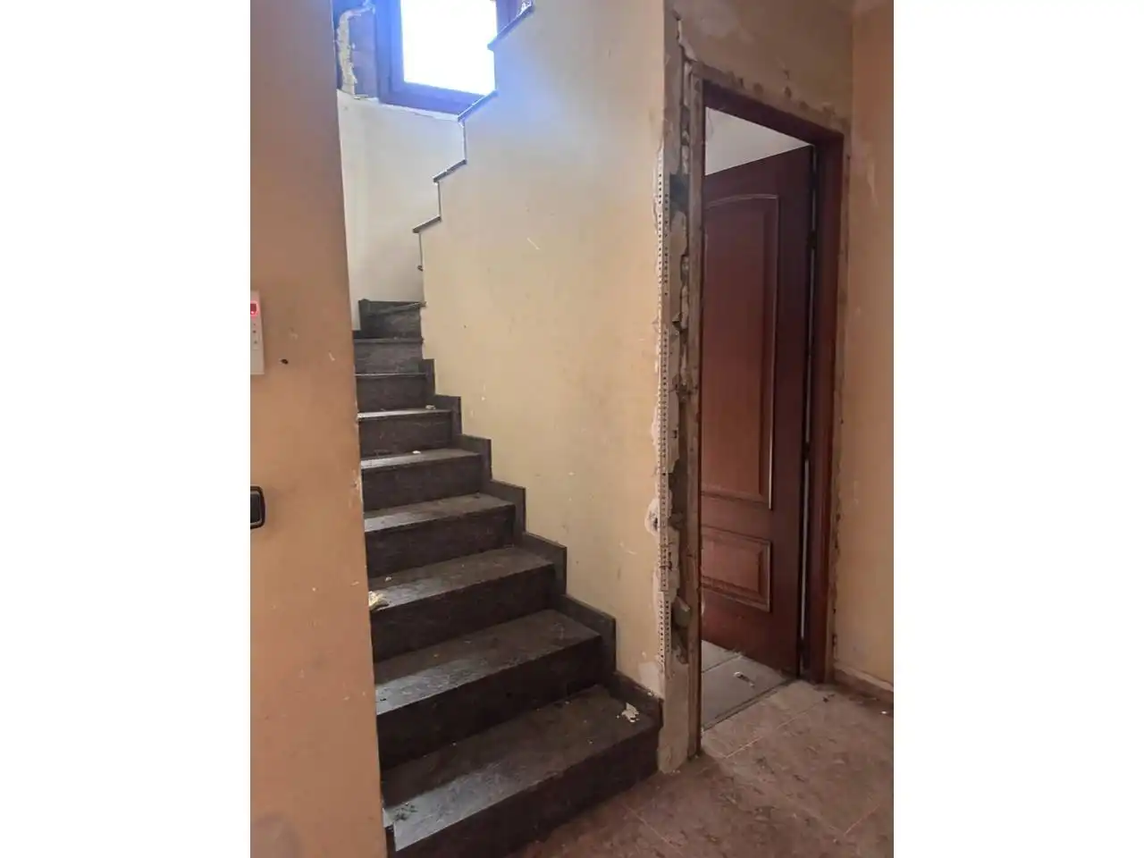 Casa o xalet en venda a Calle Raval, 71, Agramunt