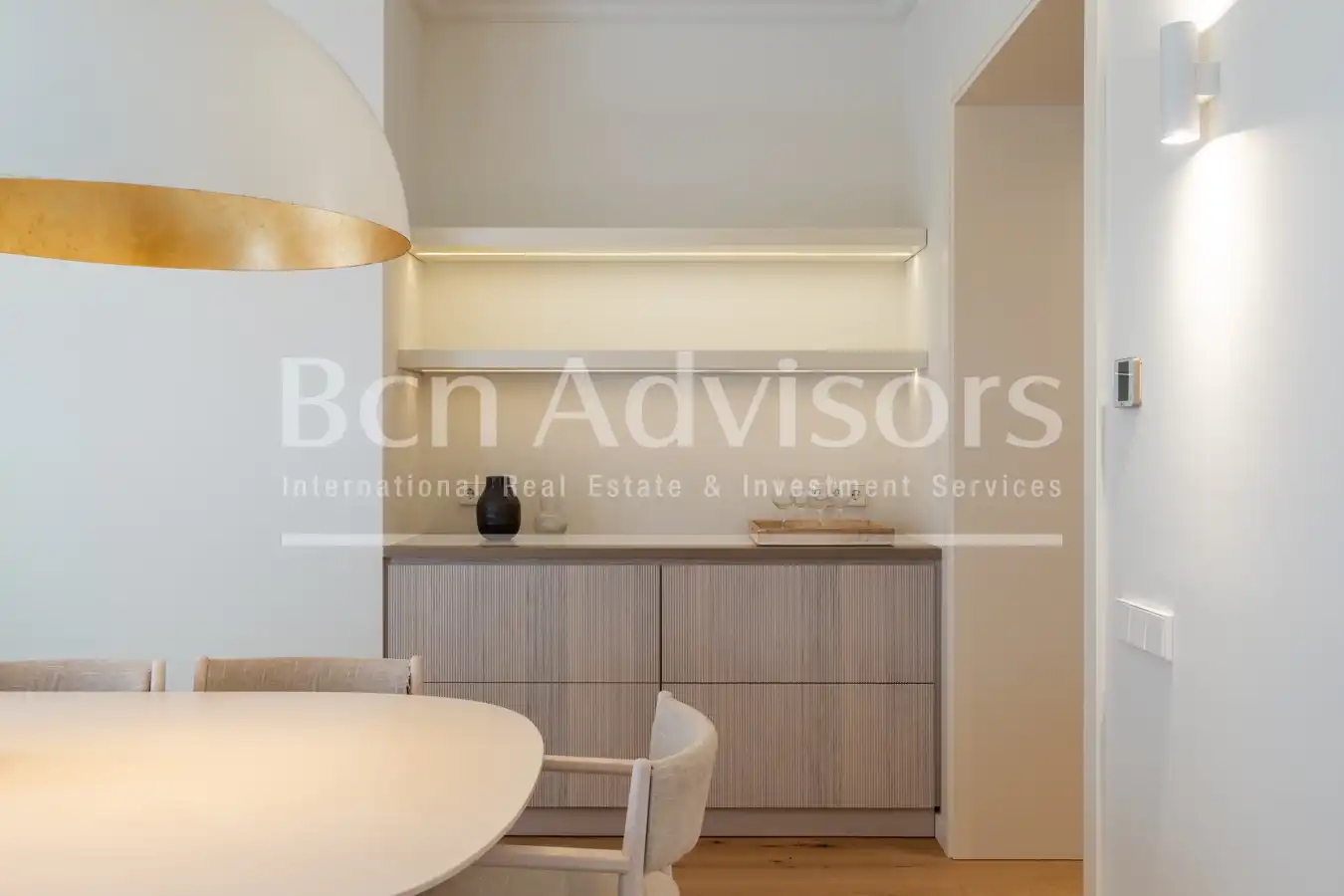 Appartement avec terrasse à vendre à Ciutat Vella, imagen 13
