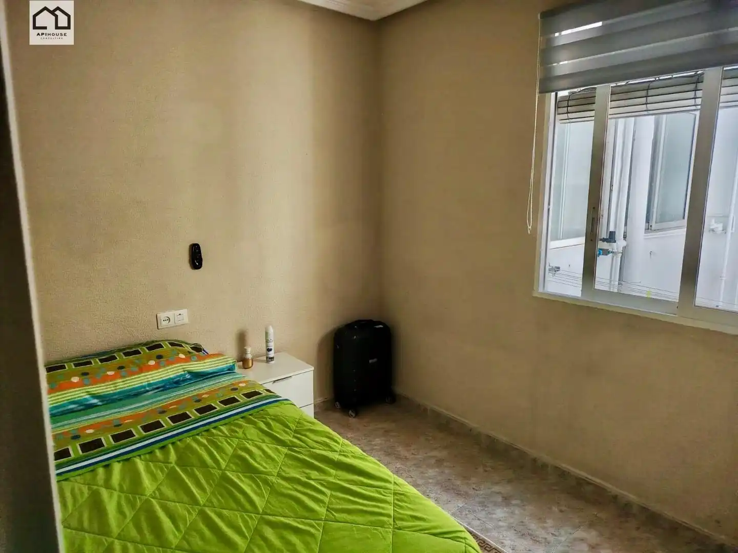 Apartament en venda a Rabasa - Los Ángeles - San Agustín, imagen 60