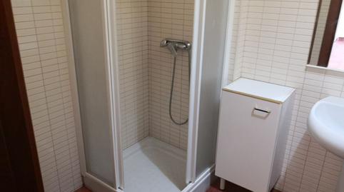 Photo 4 of Flat for sale in  Plaza Salvador, 9, Arévalo, Ávila