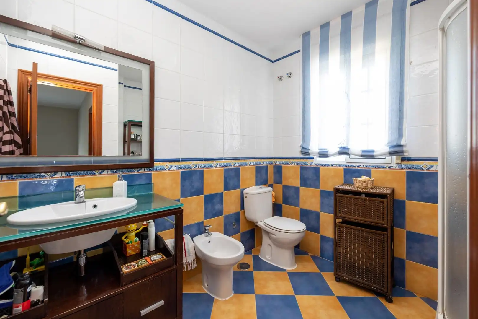 Wohnung mit Pool zum Verkauf in CISNE (VENT), imagen 37