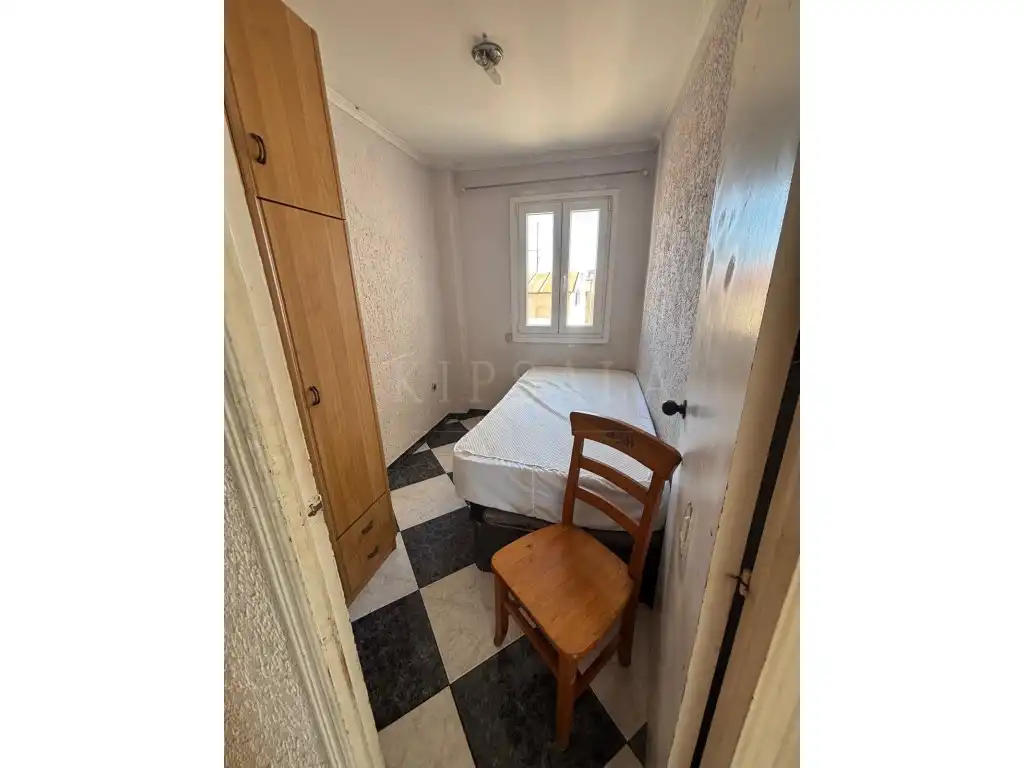Piso en venta en Calle Molino Del, imagen 14