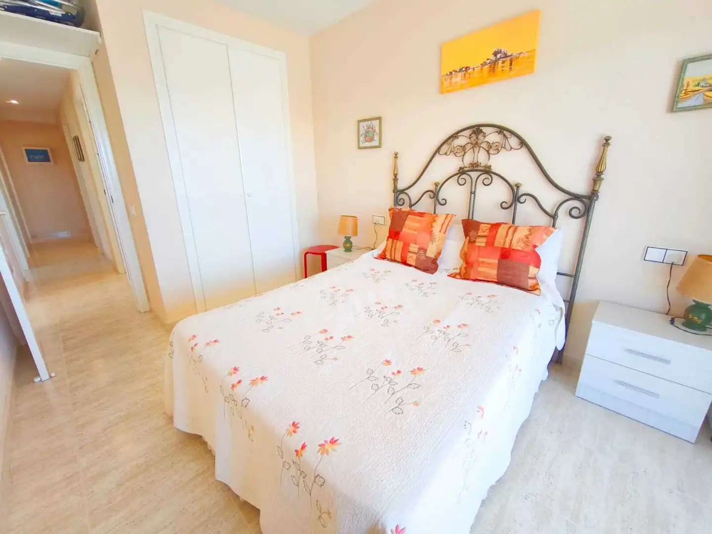 Appartement avec ascenseur à vendre à Sant Antoni, imagen 16