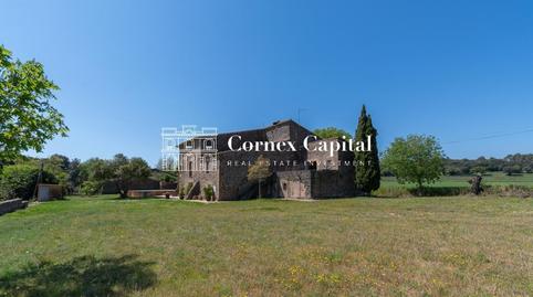 Photo 2 of Country house to rent in Rupià, Rupià, Girona