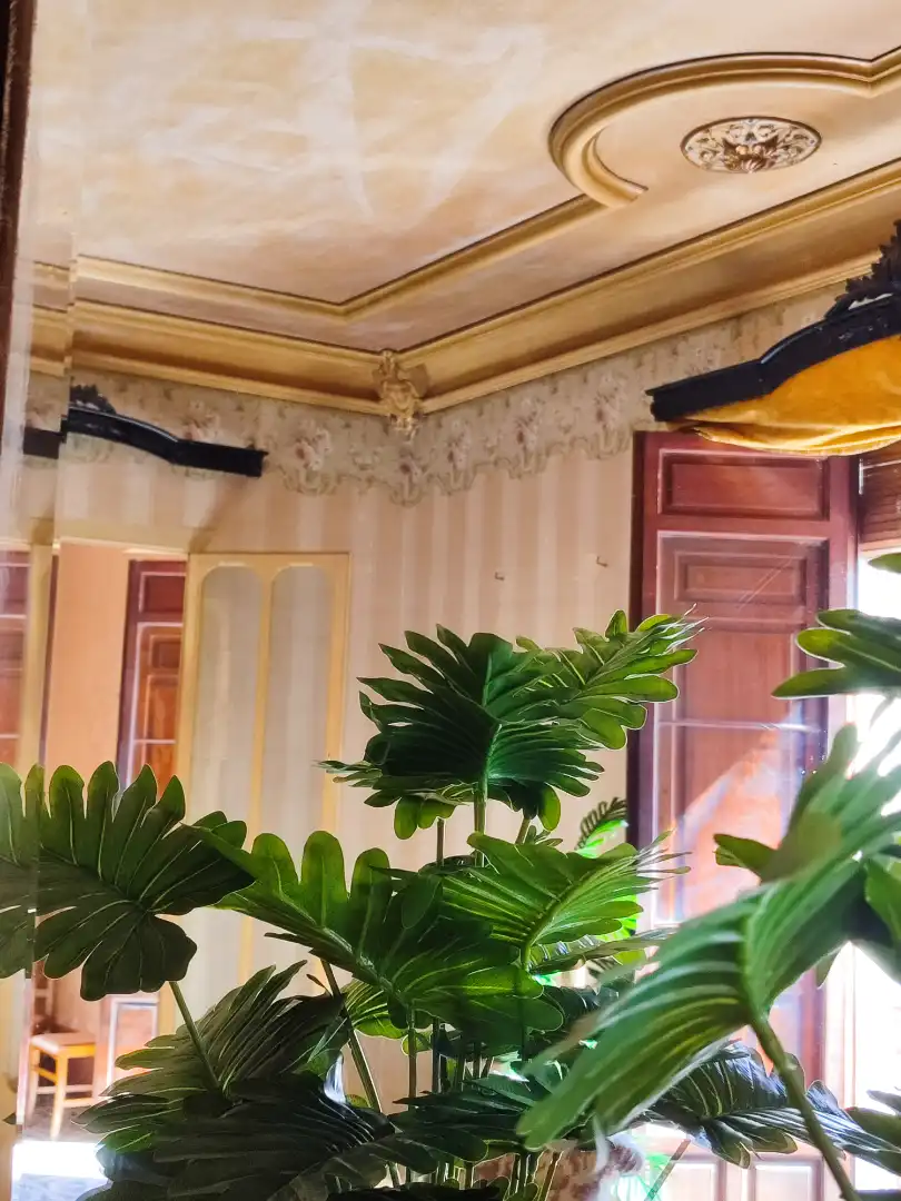 Houses for sale in Aspe  with Air Conditioner, Heating and Private garden