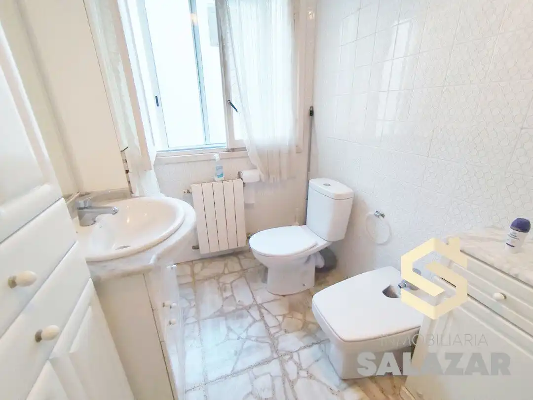 Appartamento con ascensore in vendita a Calle Siglo XX, imagen 16
