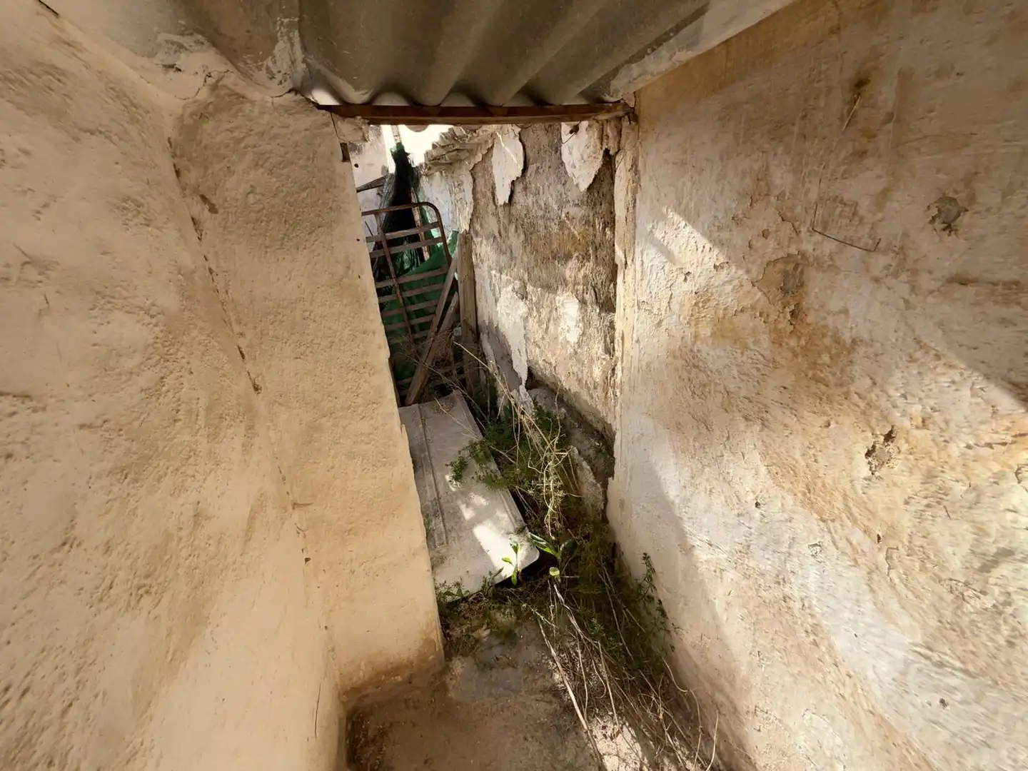 Reihenhaus zum Verkauf in Calle AVEMARIA, imagen 20