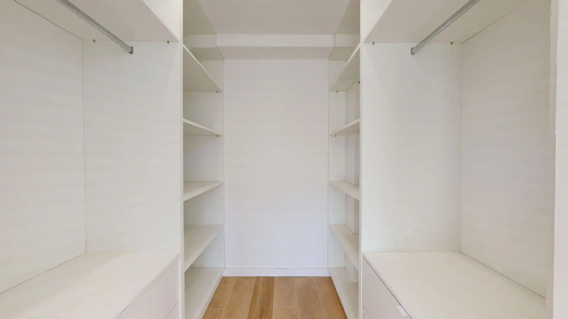 Duplex à vendre à Andreu Tuyet i Santamaria, imagen 20