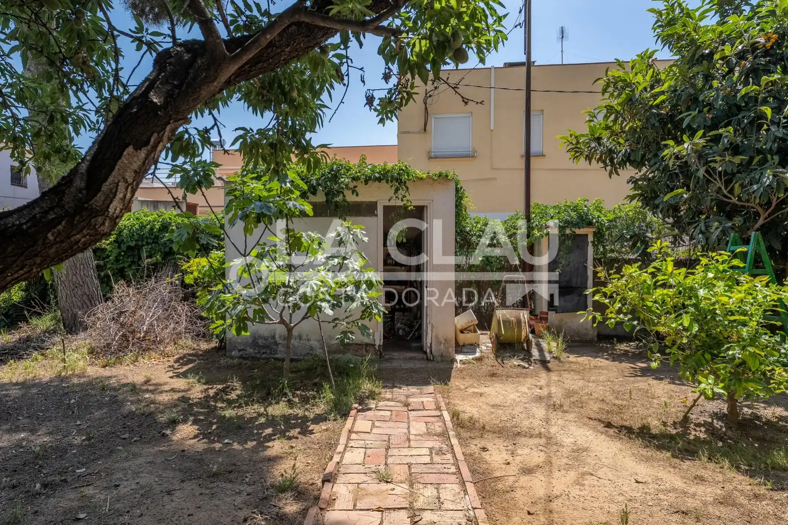 Villa con terrazza in vendita a Frau 4, imagen 64
