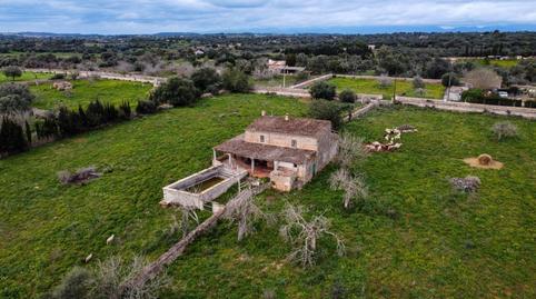 Photo 3 of Country house for sale in Santa Margalida Poble, Santa Margalida