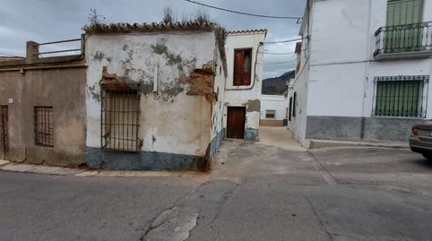 Solar en venta en Celín, immagine 2