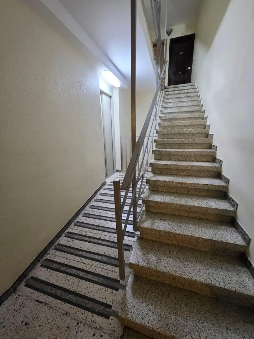 Wohnung zum Verkauf in Llevant