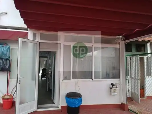 Flat with lift for sale in Santa Marina, imagen 15