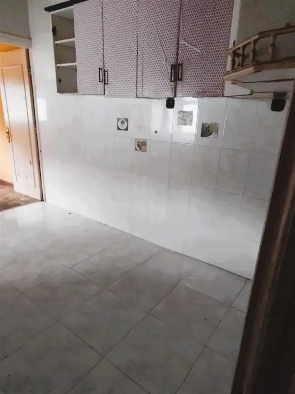 Baño de Piso en venta en Santurtzi 