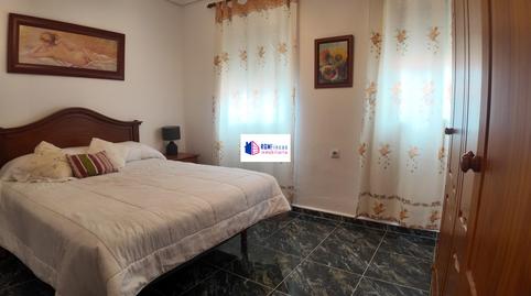 Photo 5 of Flat to rent in San Pablo,  Sevilla Capital