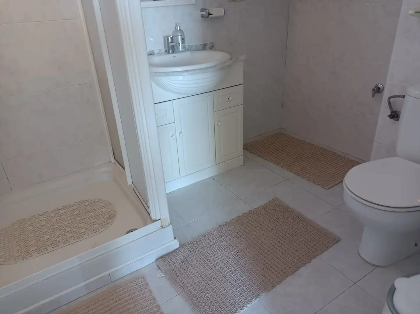 Detached house with pool for sale in Caleta de Vélez, imagen 25