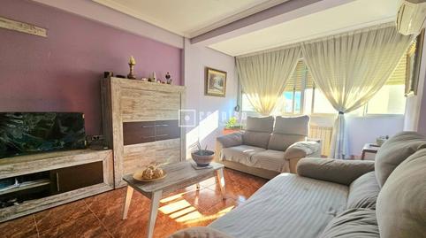 Photo 2 of Flat for sale in Reyes Católicos, Alcalá de Henares