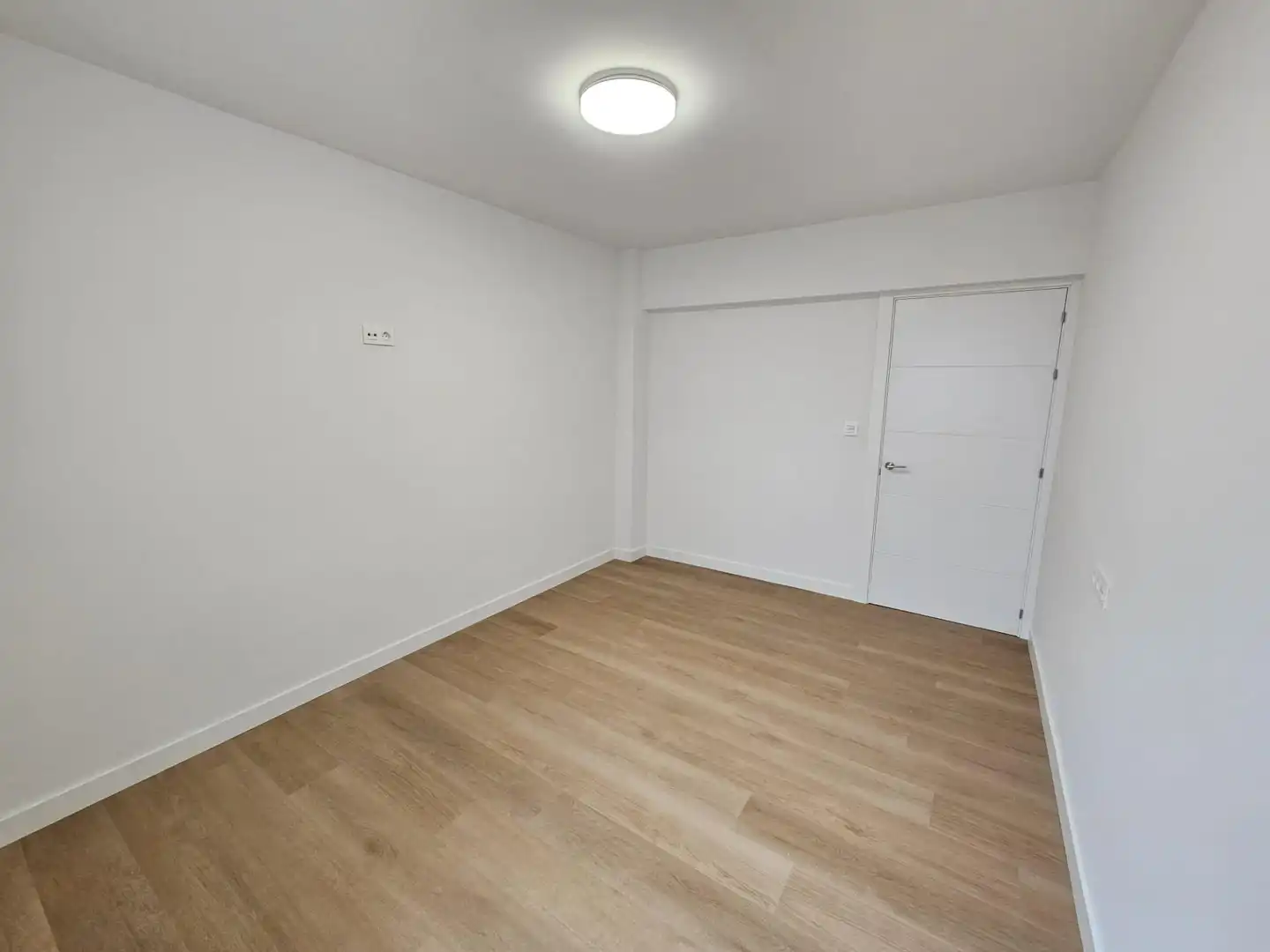 Piso en venta en Sestao  con Calefacción
