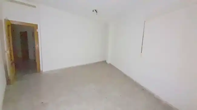 Flat for sale in C/ Federico García Lorca, Los Ramos