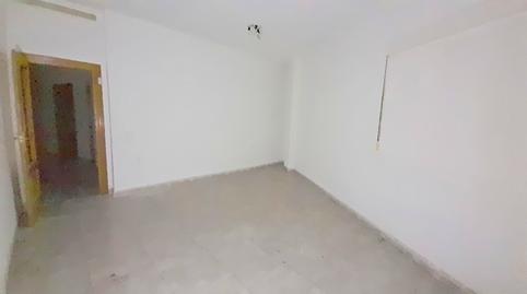 Foto 3 de Pis en venda a C/ Federico García Lorca, Los Ramos, Murcia