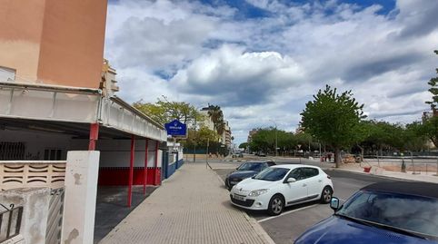 Foto 2 de Local en venta en Playa de Gandia, Gandia