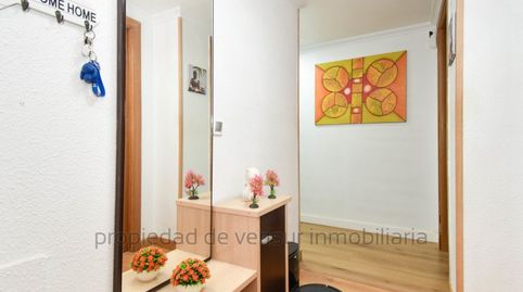 Foto 3 de Piso en venta en Casco Antiguo, Águilas