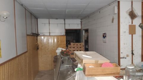 CASA DE PUEBLO EN VENTA EN CONSTANTÍ, imagen 4
