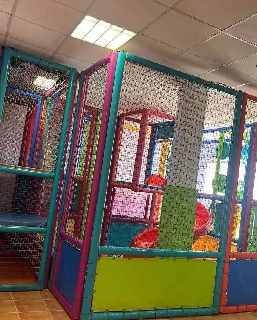 Local comercial en traspaso en Platja de Palma, imagen 11