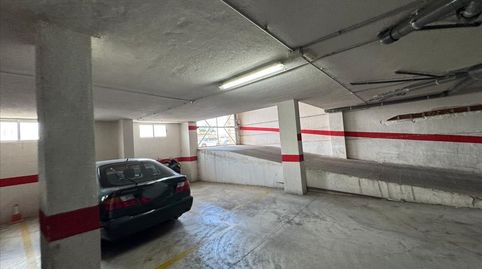 Photo 5 of Garage for sale in Valldigna, Xeraco, Valencia