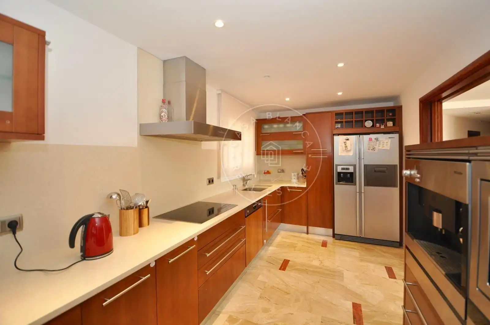 Haus mit Pool zum Verkauf in Condado del Jaruco - Puigventós, imagen 9