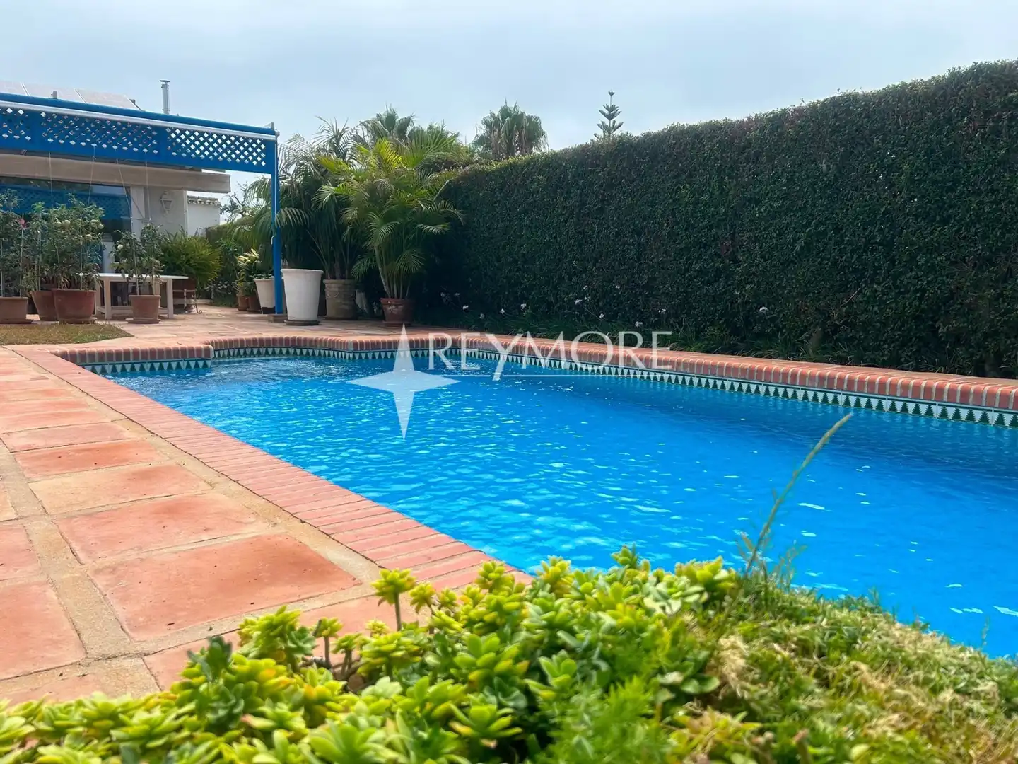 Detached house with pool for sale in Elviria - Cabopino, imagen 87