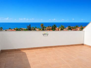 Appartamento in vendita a Longuera - Toscal