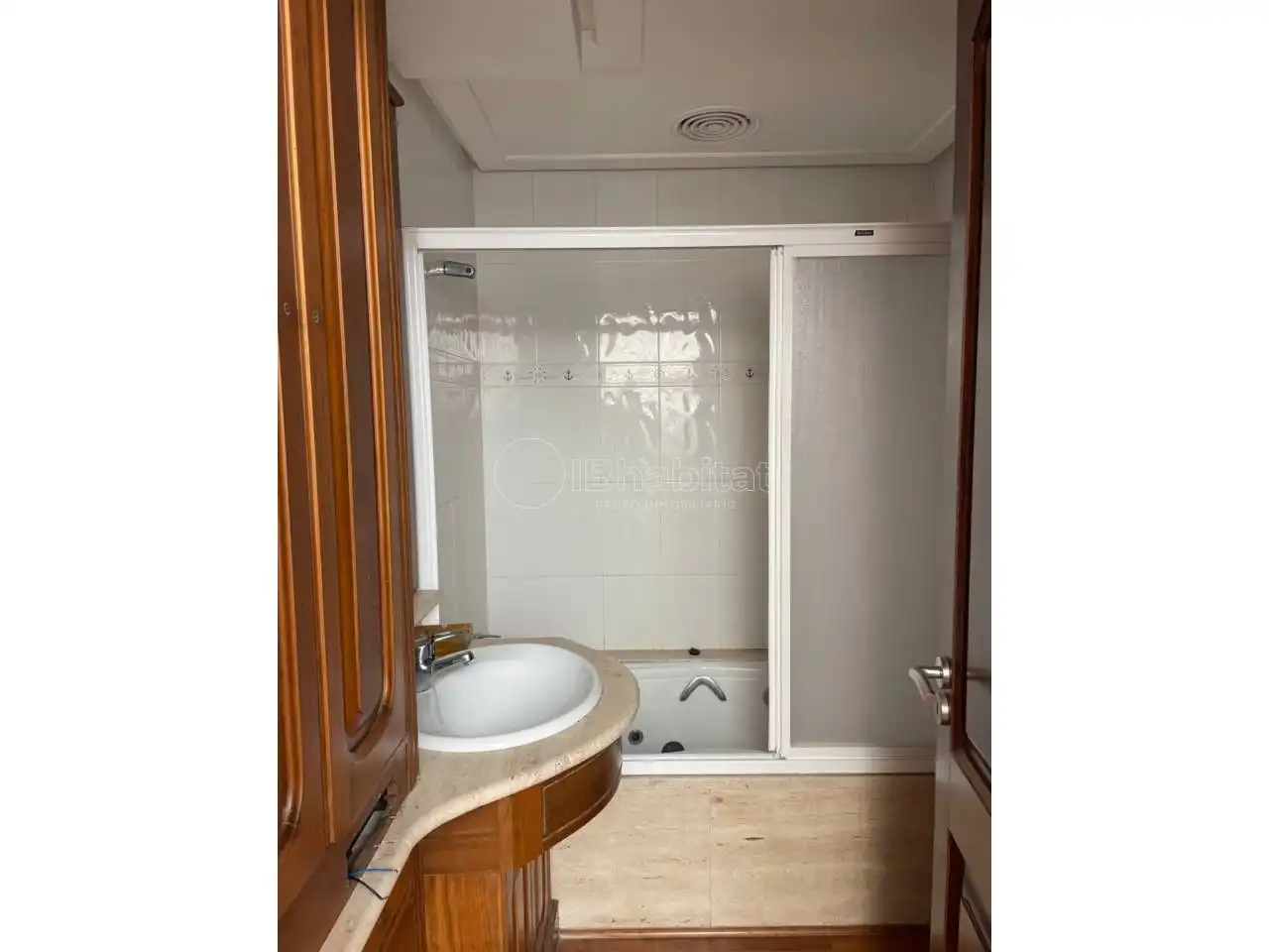 House for sale in Sa Pobla, imagen 15