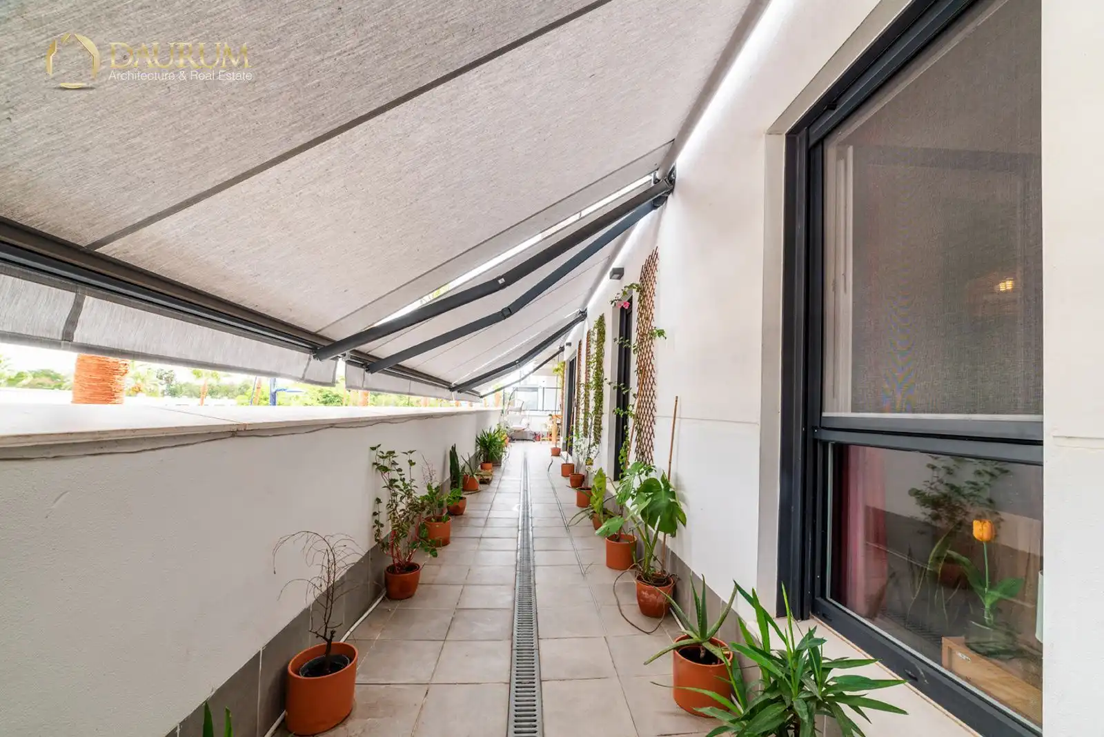 Piso con piscina en venta en Venecia, imagen 33