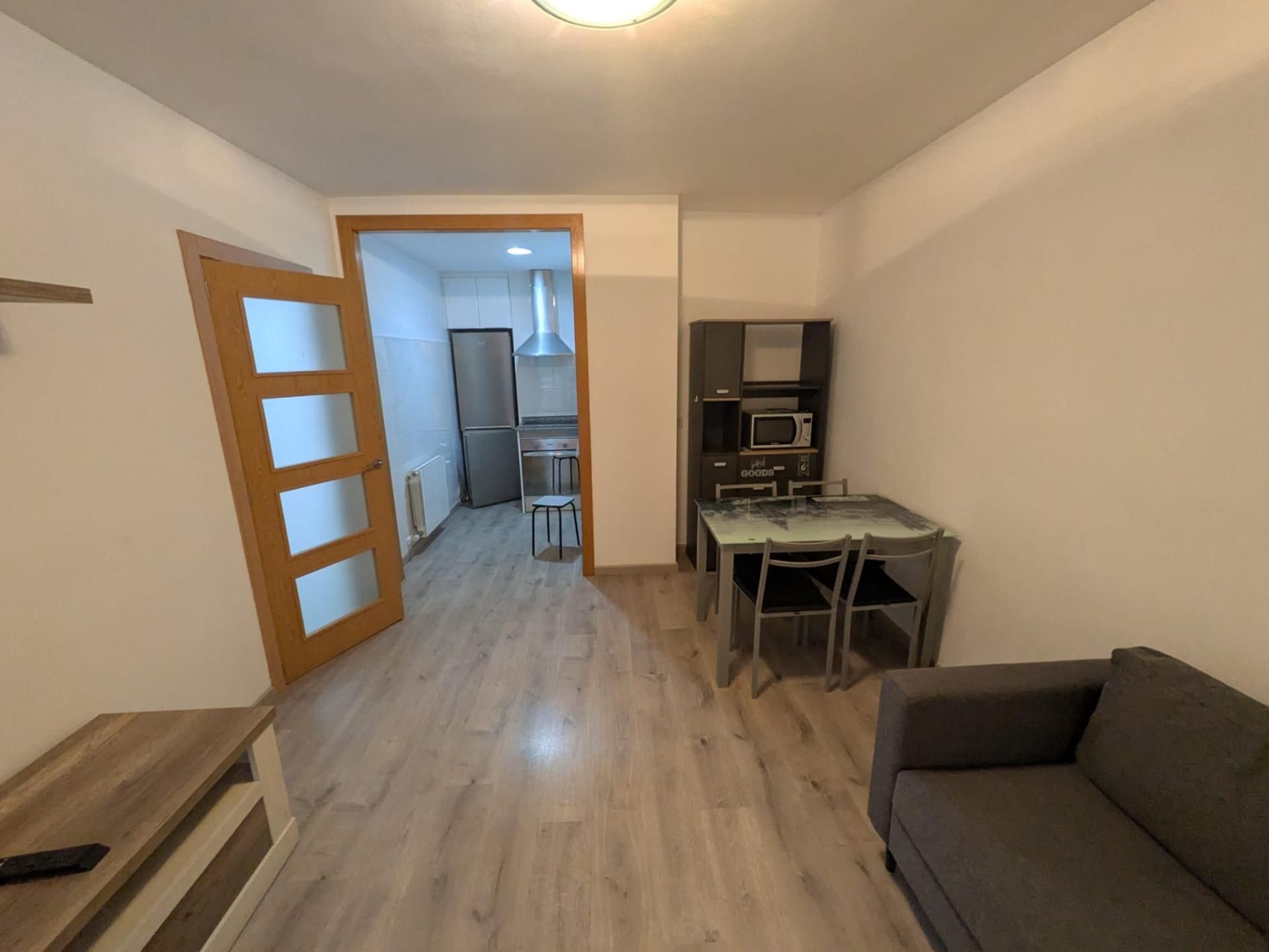Flat for sale in Cunit  with Parquet flooring and Terrace