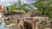 Garden of Country house for sale in La Calahorra  with Terrace