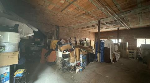 Photo 3 of Premises for sale in Nuevo Aranjuez - Ciudad de las Artes, Aranjuez