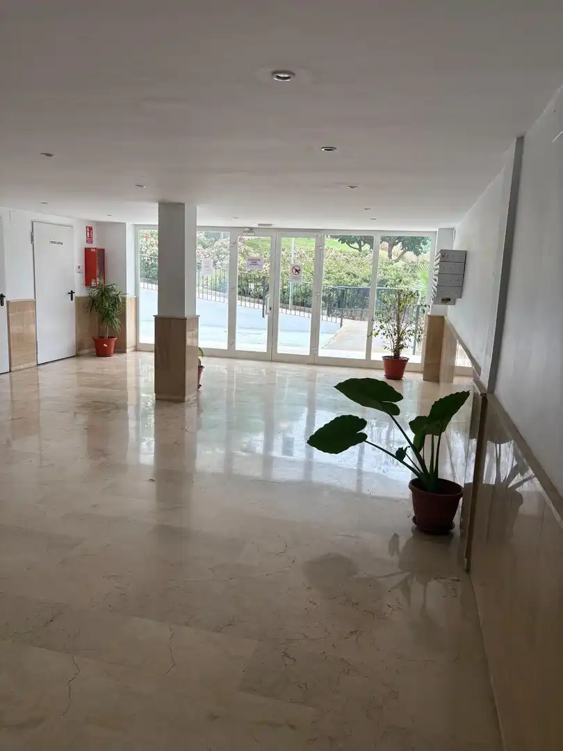 Piso en venta en TUCAN, 14, Torreblanca del Sol