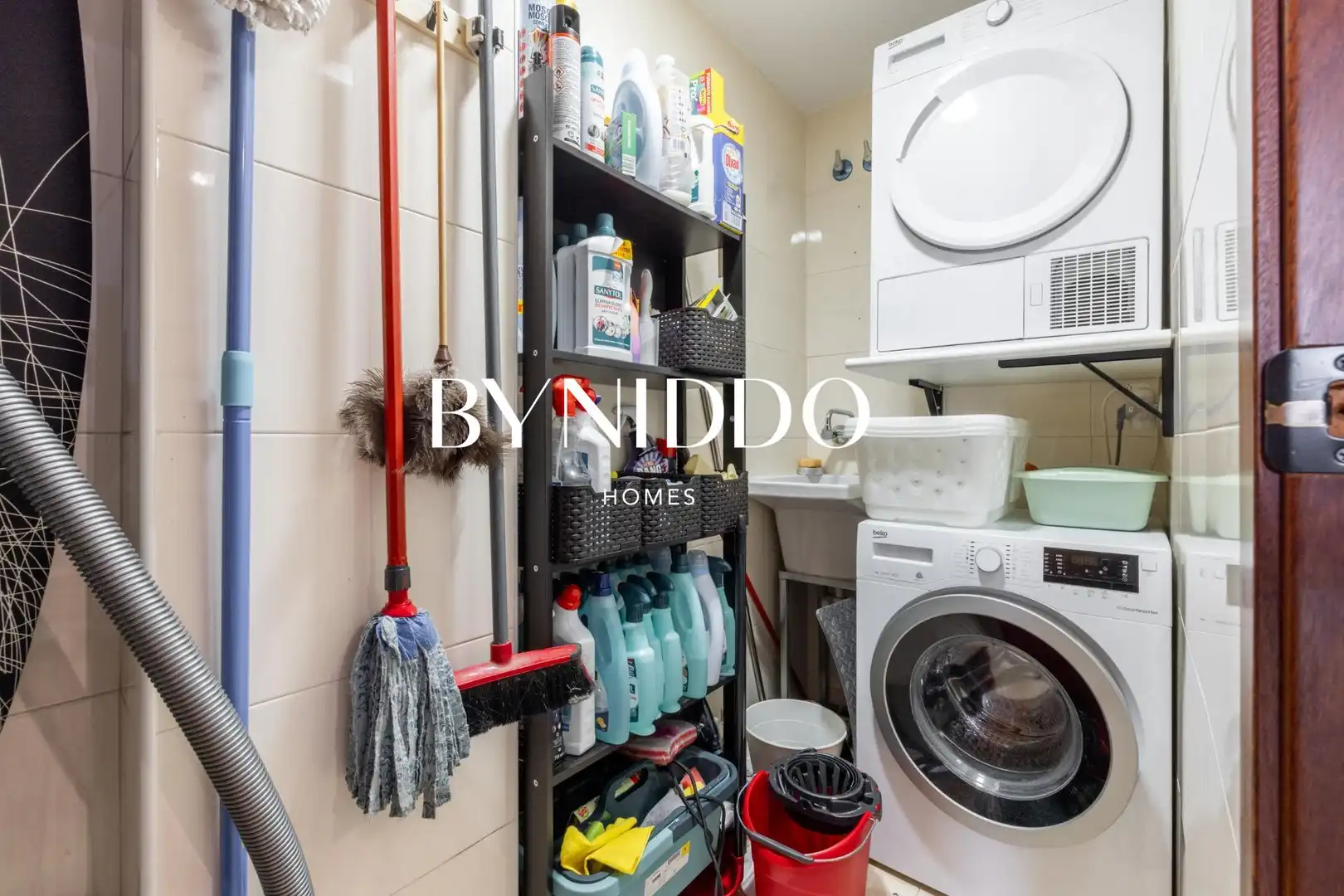 Dúplex en venta en Carrer SANT CAMIL, Sant Ramón