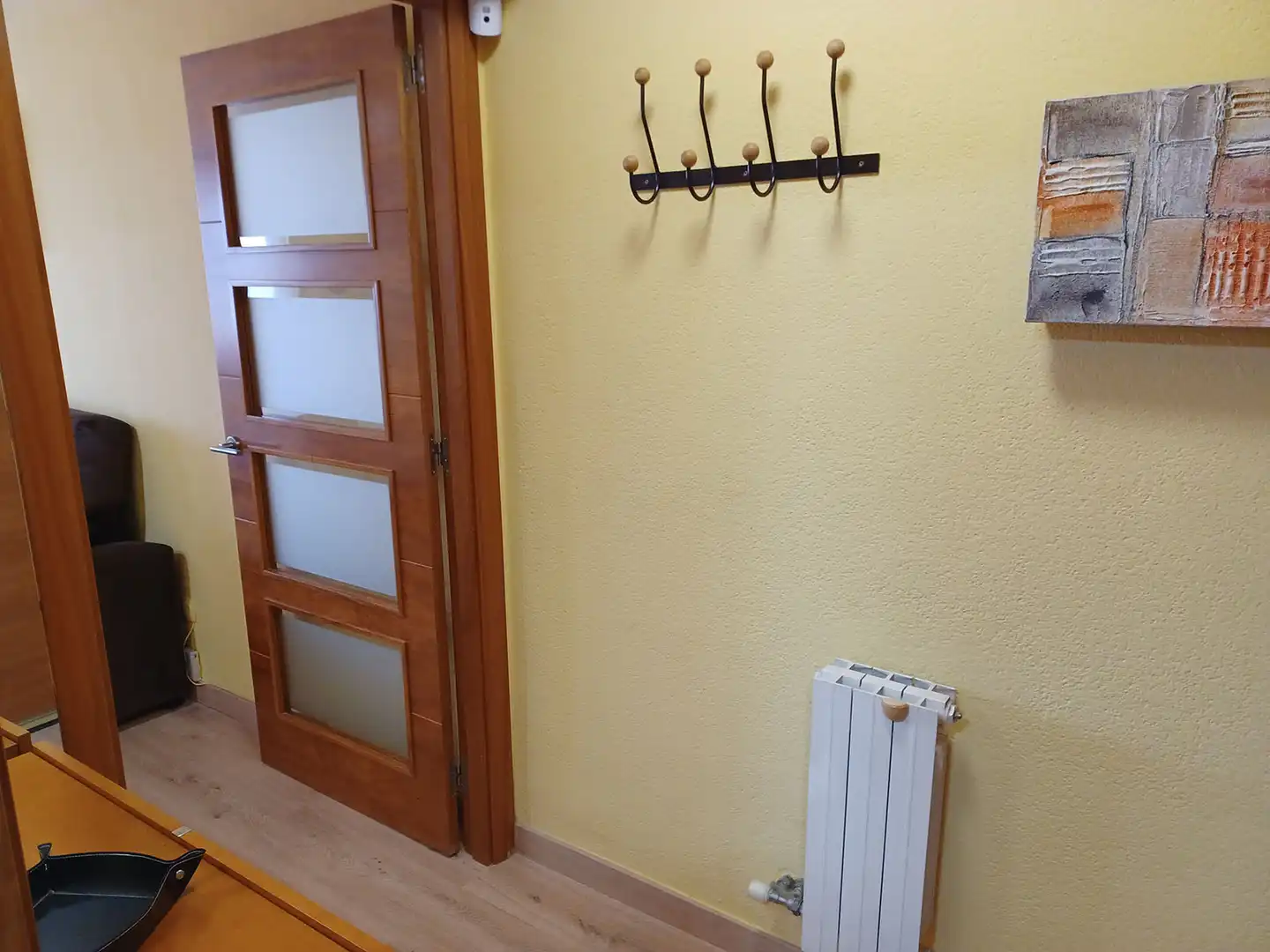 Appartamento con terrazza in vendita a Centre, imagen 9
