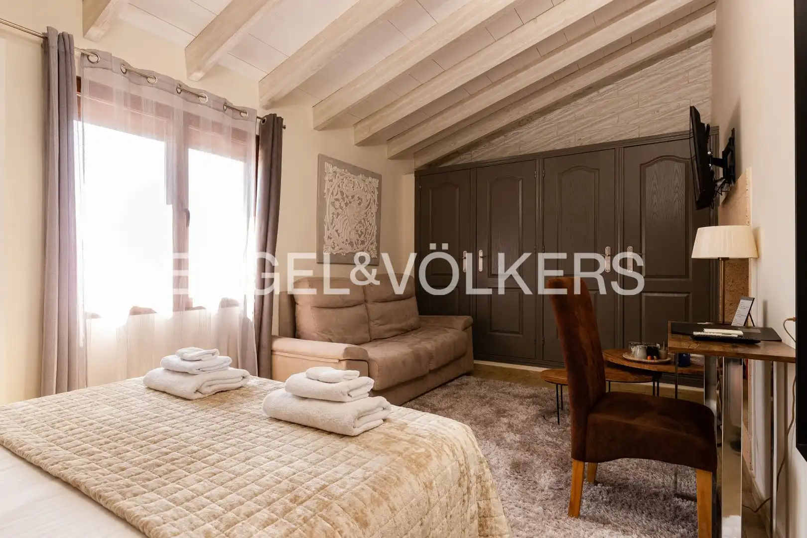 Maison avec terrasse à vendre à Xaló, imagen 70