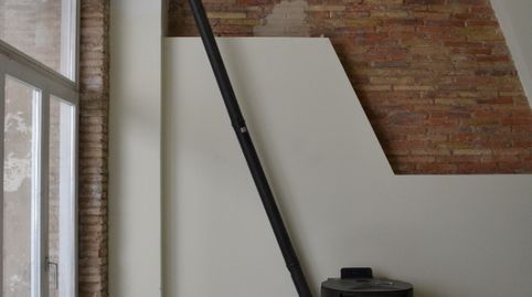 Foto 2 de Planta baja de alquiler en Centre, Vic