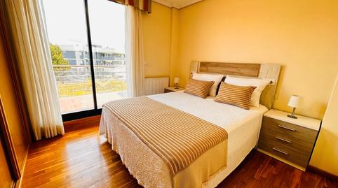 Photo 5 of Flat for sale in Baiona, Pontevedra