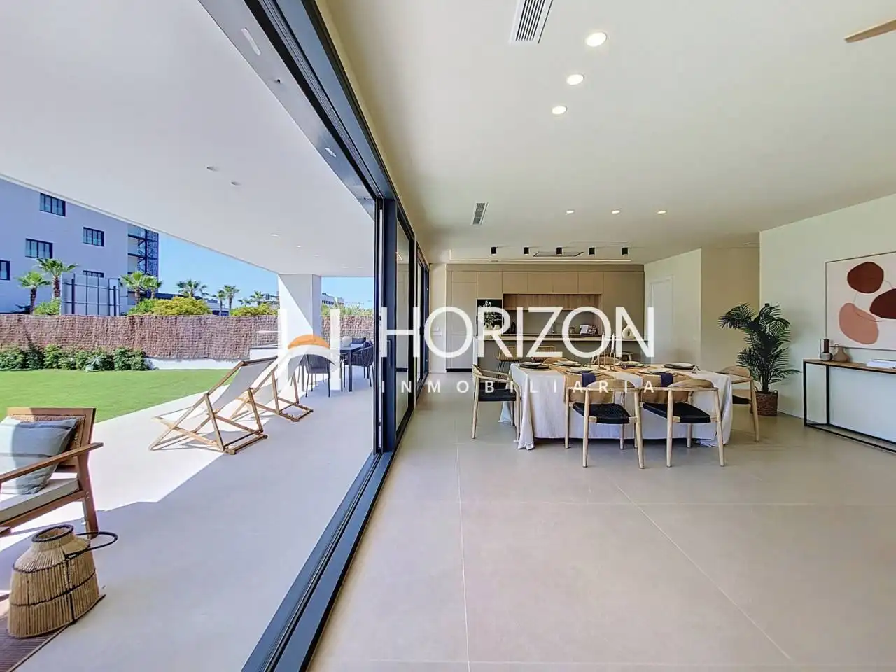Chalet con piscina en venta en Calle Pepe de Garraf, imagen 11