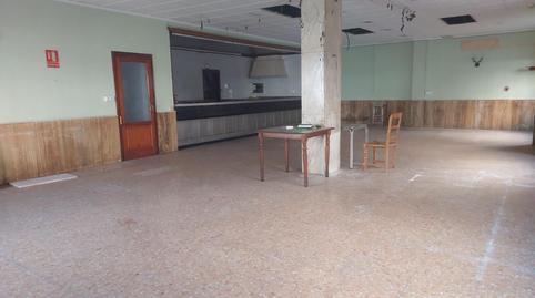 Photo 3 of Flat for sale in Calle Exma. Diputacio, La Font d'en Carròs, Valencia