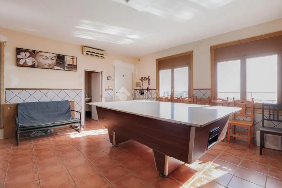 House for sale in Vilanova del Vallès, imagen 23