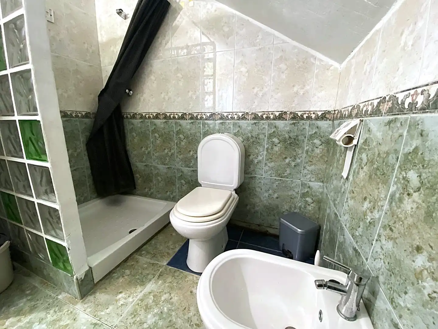 Casa con terraza en venta en Barrio Sámano, imagen 30